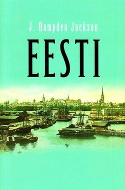 Eesti