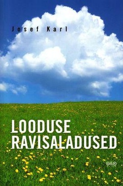 Looduse ravisaladused