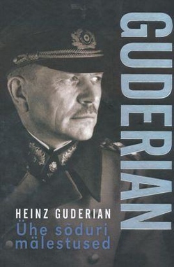 Ühe sõduri mälestused