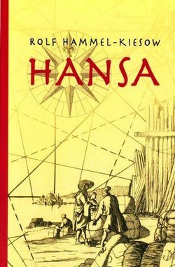 Hansa