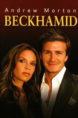 Beckhamid