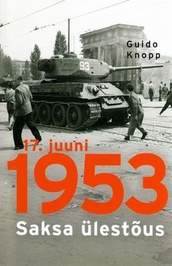 17. juuni 1953