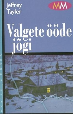 Valgete ööde jõgi