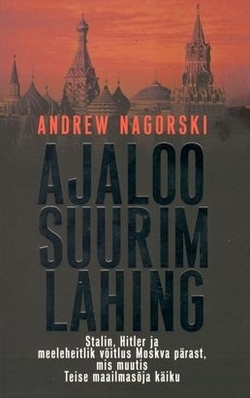 Ajaloo suurim lahing