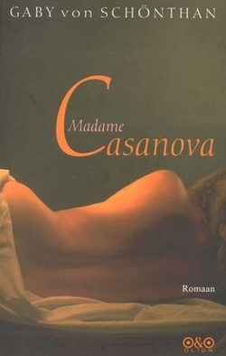 Madame Casanova
