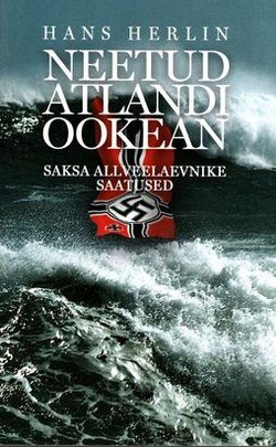 Neetud Atlandi ookean