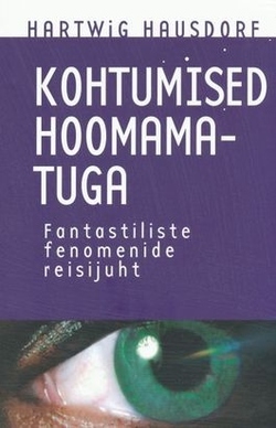 Kohtumised hoomamatuga