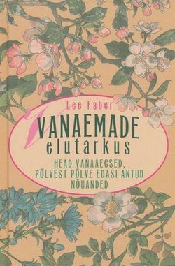 Vanaemade elutarkus