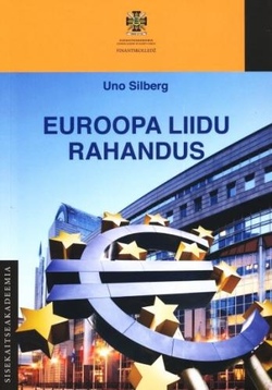 Euroopa Liidu rahandus