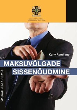 Maksuvõlgade sissenõudmine