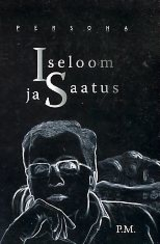 Persona [intervjuud telesaadetest]