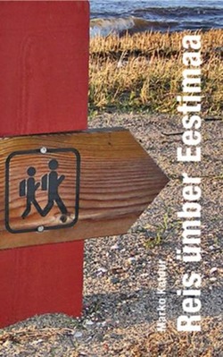 Reis ümber Eestimaa