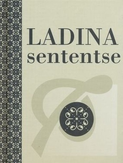 Ladina sententse