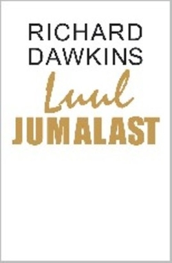 Luul jumalast