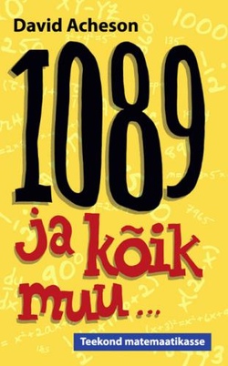 1089 ja kõik muu