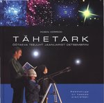 Tähetark