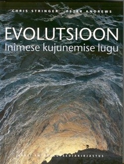 Evolutsioon