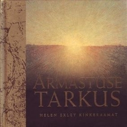 Armastuse tarkus