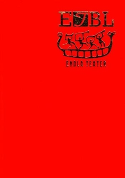 ETBL: Endla Teatri biograafiline leksikon
