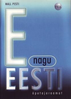 E nagu Eesti