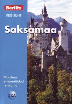 Saksamaa
