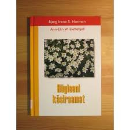 Hügieeni käsiraamat