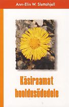 Käsiraamat hooldusõdedele