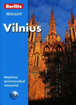 Vilnius