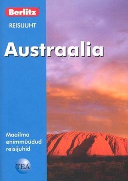 Austraalia