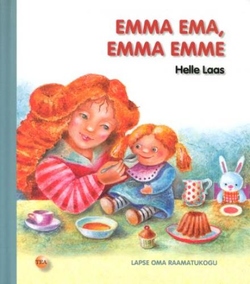 Emma ema, Emma emme