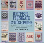 Ristpistetehnikate entsüklopeedia