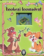 Lookesi loomadest