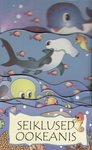 Seiklused ookeanis