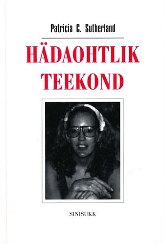 Hädaohtlik teekond