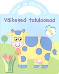 Väikesed taluloomad