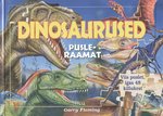 Dinosaurused