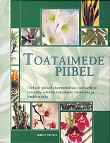 Toataimede piibel
