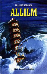 Allilm