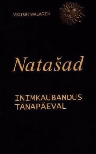 Natašad