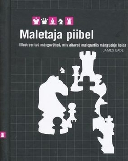 Maletaja piibel