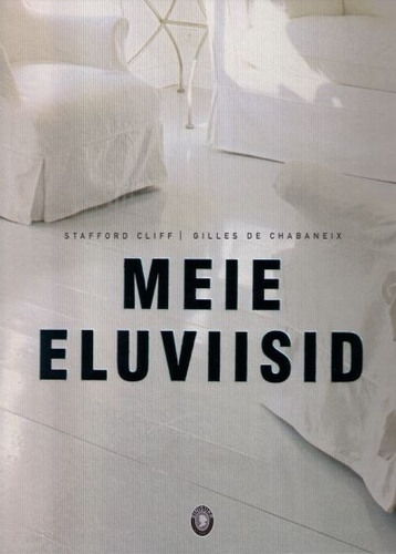 Meie eluviisid