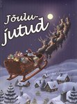 Jõulujutud