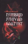 Numbrid juhivad saatust