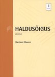 Haldusõigus