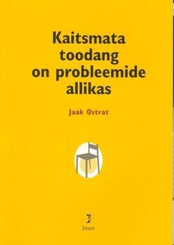 Kaitsmata toodang on probleemide allikas