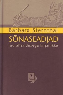 Sõnaseadjad