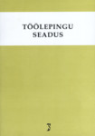 Töölepingu seadus