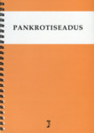 Pankrotiseadus