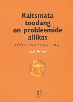 Kaitsmata toodang on probleemide allikas