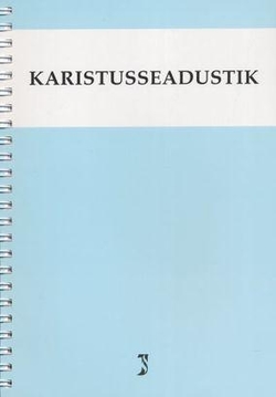 Karistusseadustik. Karistusseadustiku rakendamise seadus. Märksõnaline sisujuht